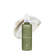 Aveda Botanical Kinetics All-Sensitive Lotion | Daily Moisturizer for Sensitive Skin | Fragrance-Free, 5 Fl Oz