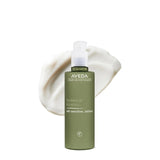 Aveda Botanical Kinetics All-Sensitive Lotion | Daily Moisturizer for Sensitive Skin | Fragrance-Free, 5 Fl Oz