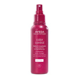 Aveda Color Control Leave-In Treatment Light | Protects Color for Up to 12 Weeks | Heat and UV Protectant | For Fine to Medium Hair | Silicone Free | 98% Naturally Derived*