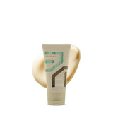Aveda Men Pure-Formance Dual Action Aftershave | 2-in-1 Aftershave & Moisturizer | with Spearmint | for All Skin Types | 97% Naturally Derived*, 2.5 Fl Oz