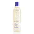 Aveda Brilliant Shine Boosting Shampoo | Adds Shine | Clarifying Shampoo Removes Product Build-Up | All Hair Types | Jasmine, Rose, Clove Aroma | 8.5 Fl Oz