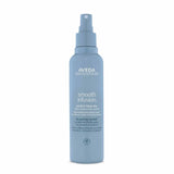 Aveda Smooth Infusion Perfect Blow Dry | Blowout Spray for Sleek, Straight Hair | 72 Hours of Anti-Frizz Protection | Silicone Free | 95% Naturally Derived*