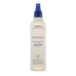 Aveda Brilliant Medium Hold Hair Spray | Non-Aerosol Spray | Anti-Humidity | Adds Shine | for All Hair Types | Jasmine, Rose, Clove Aroma | 8.5 Fl Oz