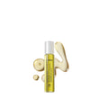 Aveda Stress-Fix Concentrate Rollerball | Shown to Reduce Feelings of Stress | with Aroma of Lavender, Lavandin, Clary Sage, 0.24 Fl Oz