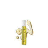 Aveda Stress-Fix Concentrate Rollerball | Shown to Reduce Feelings of Stress | with Aroma of Lavender, Lavandin, Clary Sage, 0.24 Fl Oz