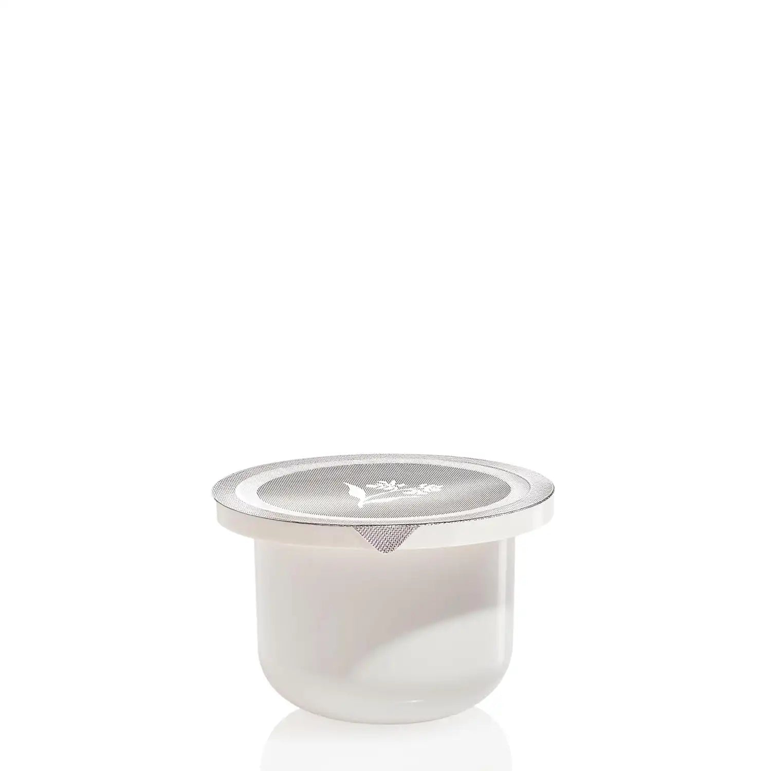 Aveda Advanced Botanical Kinetics Plumping Cream | Firming and visibly reducing wrinkles | Vegan | Full Size | Refillable | 1.7 Fl Oz