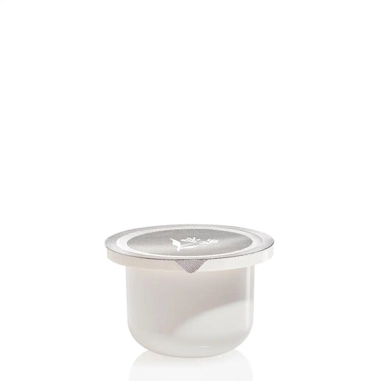Aveda Advanced Botanical Kinetics Plumping Cream | Firming and visibly reducing wrinkles | Vegan | Full Size | Refillable | 1.7 Fl Oz