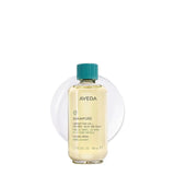 Aveda Shampure Composition Oil | Bath, Body & Scalp | with Meadowfoam Oil & Certified Organic Sunflower | Calming Aroma of Certified Organic Lavender, Petitgrain, Ylang Ylang, 1.7 Fl Oz