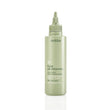 Aveda Pure Abundance Volumizing Conditioning Rinse | Lightweight Volumizing Conditioner For Fine Hair | Reduces Breakage | Notes of Jasmine, Peppermint, Pamarosa and Ylang Ylang | 5 Fl Oz