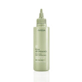 Aveda Pure Abundance Volumizing Conditioning Rinse | Lightweight Volumizing Conditioner For Fine Hair | Reduces Breakage | Notes of Jasmine, Peppermint, Pamarosa and Ylang Ylang | 5 Fl Oz