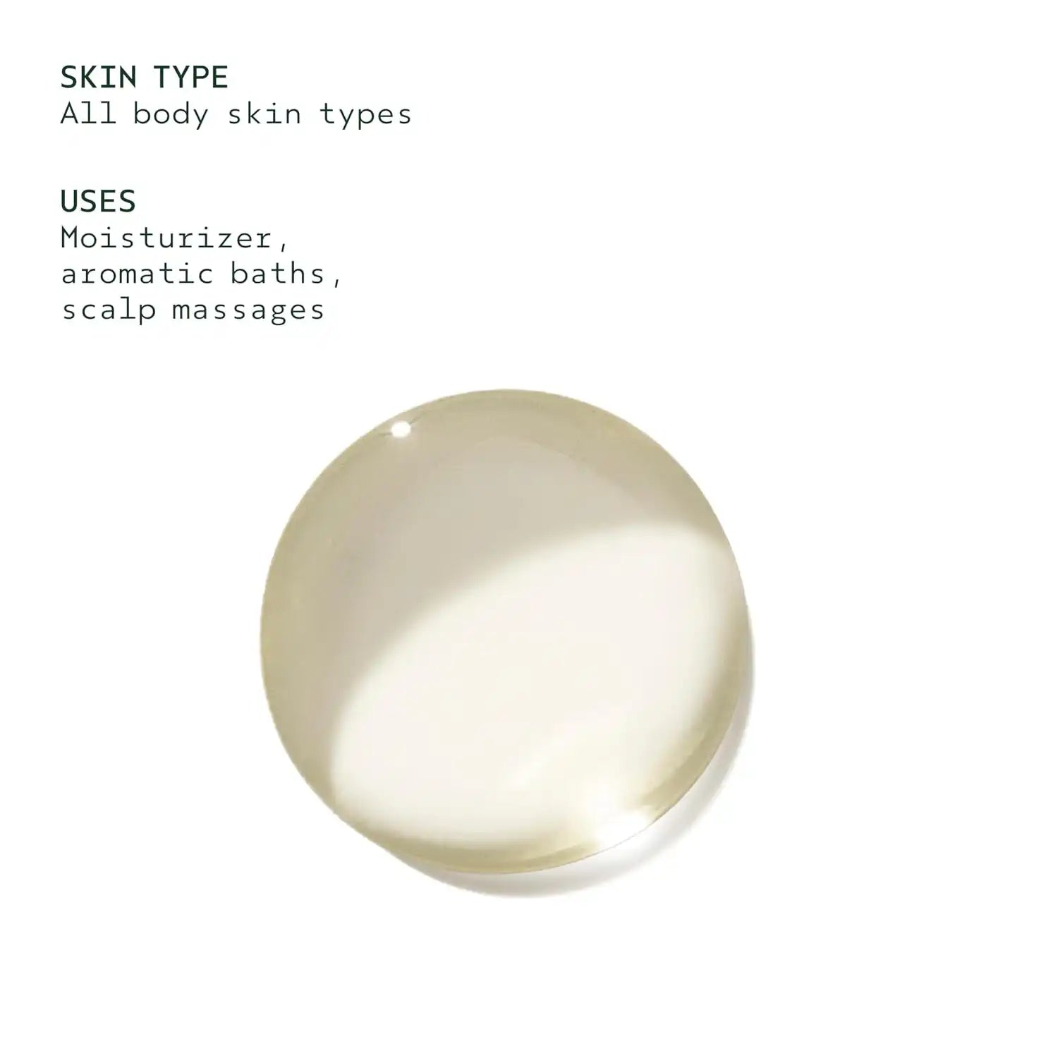 Aveda Rosemary Mint Composition Oil | Nourishing Oil For Body Bath And Scalp With Signature Invigorating Aroma | With Sunflower Seed Oil | 100% Naturally Derived*, 1.7 Fl Oz