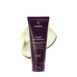 Aveda Invati Ultra Advanced Thickening Conditioner Light & Rich | Step 2 of 4 | Reduces Hair Loss by 77% | for Fine to Medium Thinning Hair Types | Normal to Oily Scalp | 96% Naturally Derived*