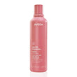 Aveda Nutriplenish Shampoo Light Moisture | Hydrating Shampoo for Fine to Medium Dry Hair | Organic Pomegranate Oil, Coconut Oil, Mango Butter | 93% Naturally Derived*
