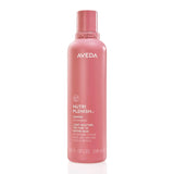Aveda Nutriplenish Shampoo Light Moisture | Hydrating Shampoo for Fine to Medium Dry Hair | Organic Pomegranate Oil, Coconut Oil, Mango Butter | 93% Naturally Derived*