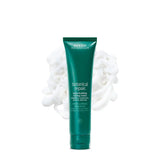 Aveda Botanical Repair Bond-Building Styling Creme | Helps Repair Damaged Hair | Smooths Frizz for Up to 72 Hours | Heat Protectant | 98% Naturally Derived* | Silicone Free
