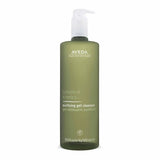 Aveda Botanical Kinetics Purifying Gel Cleanser | for Normal to Oily Skin | with Lavender and Vitamin E | Dermatologist Tested 97% Naturally Derived*