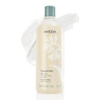 Aveda Shampure Hand & Body Wash | Liquid Hand Soap and Body Wash | with Calming Aroma of Lavender, Ylang Ylang, Petitgrain