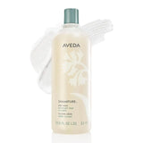 Aveda Shampure Hand & Body Wash | Liquid Hand Soap and Body Wash | with Calming Aroma of Lavender, Ylang Ylang, Petitgrain