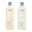 Aveda Shampure Nurturing Shampoo for Fine to Medium Hair | Gently Cleanses and Nourishes Hair | With Abyssinian Oil | Calming Aroma of Lavender & Ylang Ylang | 96% Naturally Derived*