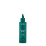 Aveda Botanical Repair Bond-Building Flash Treatment for Stronger Hair | Strengthens Hair in 10 Seconds | Adds Shine & Smoothness | 98% Naturally Derived*, 5 Fl Oz