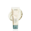 Aveda Shampure Moisturizing Creme | Intensely Moisturizing Hand Cream With Signature Calming Aroma | With Andiroba Oil | 94% Naturally Derived*, 3.3 Fl Oz