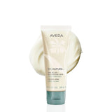 Aveda Shampure Moisturizing Creme | Intensely Moisturizing Hand Cream With Signature Calming Aroma | With Andiroba Oil | 94% Naturally Derived*, 3.3 Fl Oz