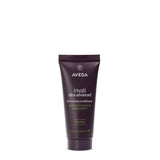 Aveda Invati Ultra Advanced Thickening Conditioner Light & Rich | Step 2 of 4 | Reduces Hair Loss by 77% | for Fine to Medium Thinning Hair Types | Normal to Oily Scalp | 96% Naturally Derived*