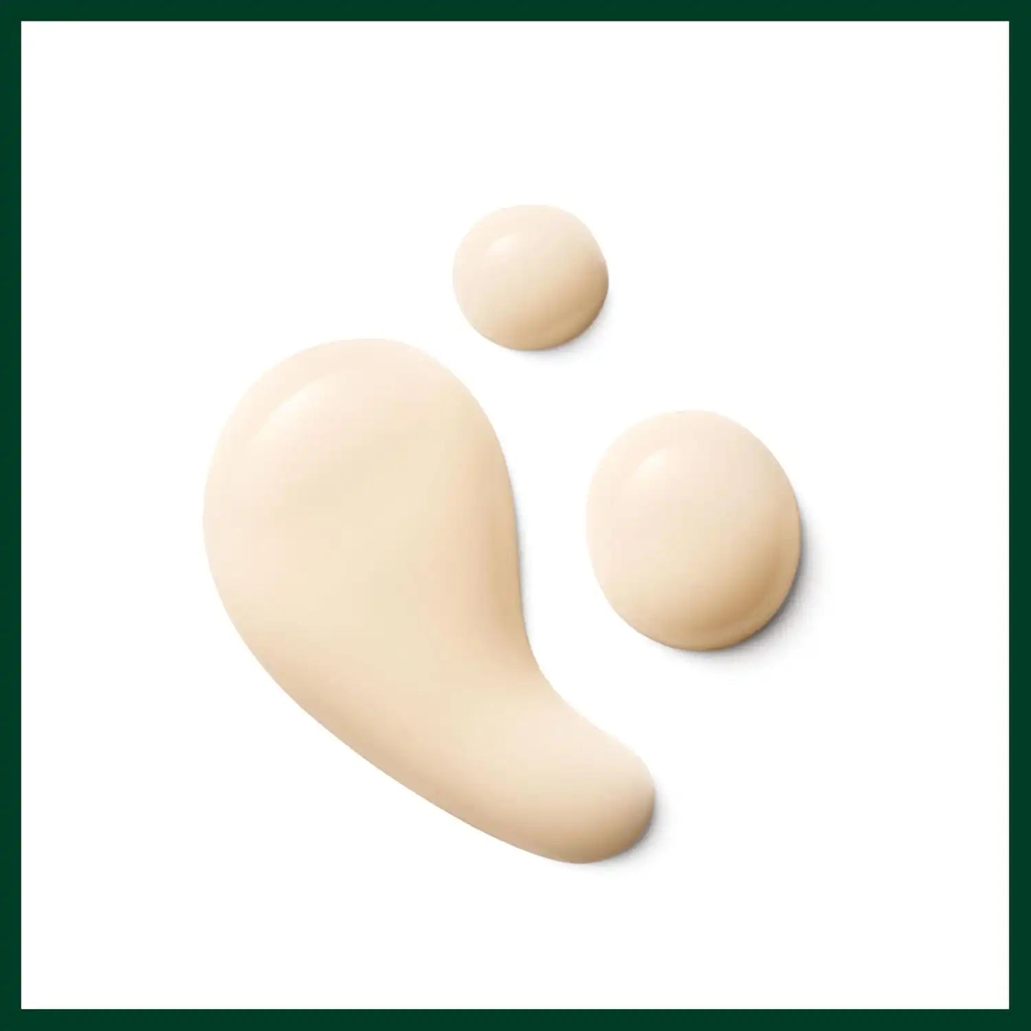 Aveda Botanical Kinetics Pore Refiner Serum | Instantly Unclogs Pores | Reduces the Look of Pores | with Beta Hydroxy Acid | 97% Naturally Derived*, 1 Fl Oz