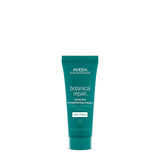 Aveda Botanical Repair Intensive Strengthening Masque Light | Bond-Building Hair Mask for Stronger Hair | Deep Conditioner | Detangles, Softens Fine to Medium Hair | 98% Naturally Derived*
