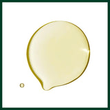 Aveda Dry Remedy Daily Moisturizing Oil | Instantly Moisturizes Dry, Brittle Hair | 90% Naturally Derived* | Organic Buriti Oil | Silicone Free, 1 Fl Oz