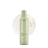 Aveda Pure Abundance Volumizing Shampoo | Shampoo For Fine Hair | Removes Product Build-Up And Excess Oil | 4X More Volume* | Notes of Jasmine, Peppermint, Pamarosa and Ylang Ylang
