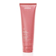 Aveda Nutriplenish Conditioner Deep Moisture | Richly Hydrating for Medium to Thick Dry to Very Dry Hair | Organic Pomegranate Oil, Coconut Oil, Mango Butter | 96% Naturally Derived*