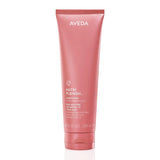 Aveda Nutriplenish Conditioner Deep Moisture | Richly Hydrating for Medium to Thick Dry to Very Dry Hair | Organic Pomegranate Oil, Coconut Oil, Mango Butter | 96% Naturally Derived*