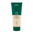 Aveda Sap Moss Weightless Hydration Conditioner | Hydrates, Detangles, Fights Frizz | Silicone Free | Conditioner for Normal to Dry Hair | 98% Naturally Derived*, 6.7 Fl Oz