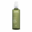 Aveda Botanical Kinetics Purifying Gel Cleanser | for Normal to Oily Skin | with Lavender and Vitamin E | Dermatologist Tested 97% Naturally Derived*