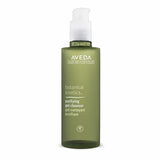 Aveda Botanical Kinetics Purifying Gel Cleanser | for Normal to Oily Skin | with Lavender and Vitamin E | Dermatologist Tested 97% Naturally Derived*