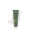 Aveda Botanical Kinetics Intense Hydrating Masque | Hydrating Face Mask for Dry Skin | Cooling & Soothing | Oil-Free, 4.2 Fl Oz