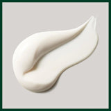 Aveda Stress-Fix Body Lotion | Shown to Reduce Feelings of Stress | with Aroma of Lavender, Lavandin, Clary Sage, 6.7 Fl Oz
