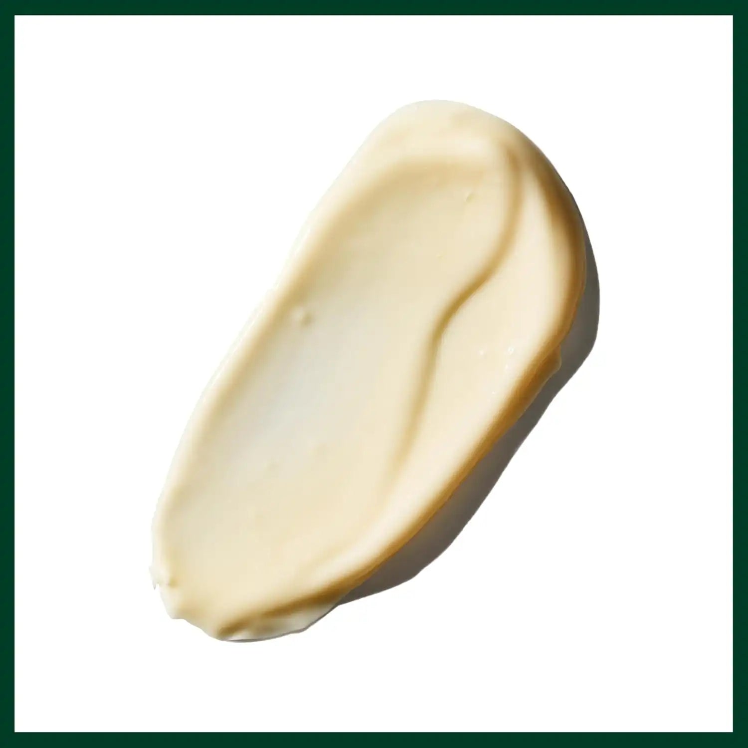 Aveda Hand Relief Renewal Serum | Hand Treatment Serum for Dry Fine Lines, Visible Texture, 1.5 Fl Oz