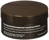 Aveda Men Pure-Formance Thickening Paste | Thickens Hair | Versatile Hold | Natural Finish Hair Styling Paste | With Amla |91% Naturally Derived*, 2.5 Fl Oz (Pack of 2)