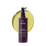 Aveda Invati Ultra Advanced Revitalizing Scalp Serum | Step 3 of 4 | Reduces Hair Loss by 77% | Strengthens Thinning Hair | 98% Naturally Derived*