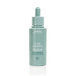Aveda Scalp Solutions Overnight Scalp Renewal Serum | Strengthens & Repairs Scalp Barrier for all Hair Types | Soothes Red, Dry, Irritated Scalp | 98% Naturally Derived*, 1.7 Fl Oz