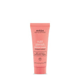 Aveda Nutriplenish Treatment Masque Light Moisture | Conditioning Mask for Fine to Medium Dry Hair | Organic Pomegranate Oil, Coconut Oil, Mango Butter | 98% Naturally Derived*