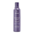 Aveda Botanical Repair Purple Toning Shampoo | For Blonde, Silver, Grey Hair | Reduces Brassy Tones | Silicone Free | 96% Naturally Derived*, 6.7 fl oz