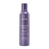 Aveda Botanical Repair Purple Toning Shampoo | For Blonde, Silver, Grey Hair | Reduces Brassy Tones | Silicone Free | 96% Naturally Derived*, 6.7 fl oz