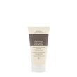 Aveda Damage Remedy Intensive Restructuring Treatment | Deep Repair Treatment for Damaged Hair | Strengthens Damaged Hair | With Quinoa Protein | 98% Naturally Derived*, 5 Fl Oz