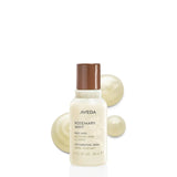 Aveda Rosemary Mint Hand & Body Wash | Liquid Hand Soap and Body Wash | with Invigorating Aroma of Certified Organic Peppermint & Rosemary