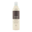 Aveda Damage Remedy Restructuring Shampoo for Damaged Hair | Repairs and Strengthens Damaged Hair | with Quinoa Protein | 92% Naturally Derived, 8.5 Fl Oz