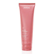 Aveda Nutriplenish Conditioner Light Moisture | Hydrating Conditioner for Fine to Medium Dry Hair | Organic Pomegranate Oil, Coconut Oil, Mango Butter | 96% Naturally Derived*