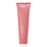 Aveda Nutriplenish Conditioner Light Moisture | Hydrating Conditioner for Fine to Medium Dry Hair | Organic Pomegranate Oil, Coconut Oil, Mango Butter | 96% Naturally Derived*